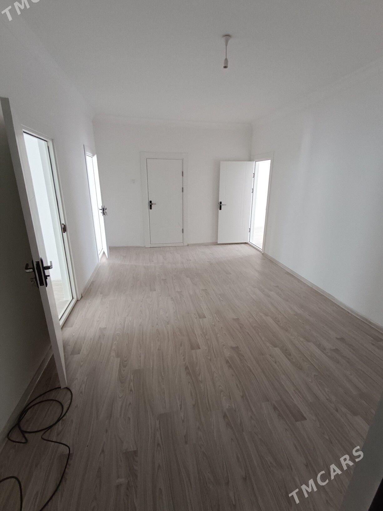 Satlyk elitka - Мары - img 1