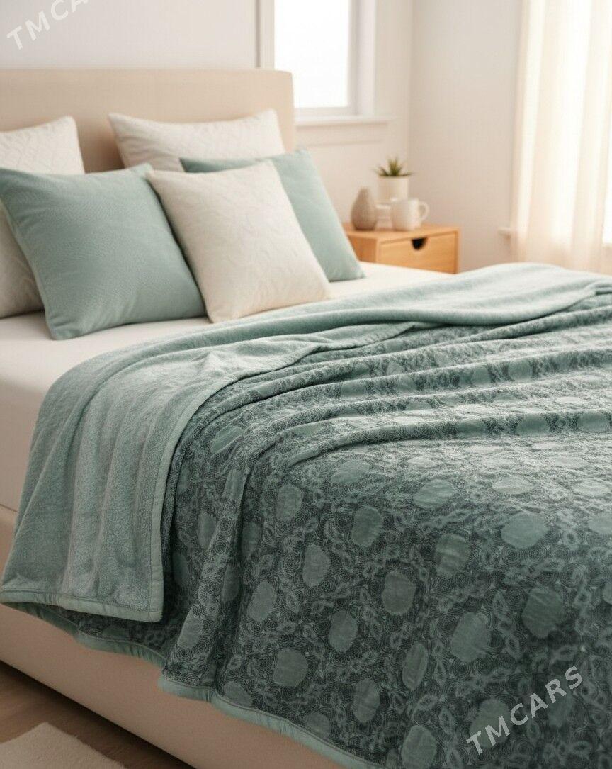 2 adamlyl adyol Ayfonmodel - Aşgabat - img 1