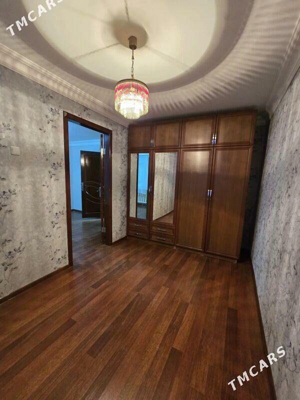 4 mikr - 4 мкр - img 1