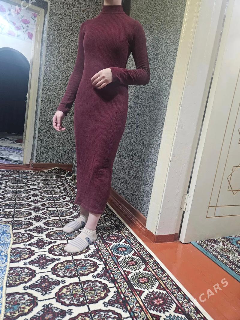 Koynekler - Байрамали - img 1