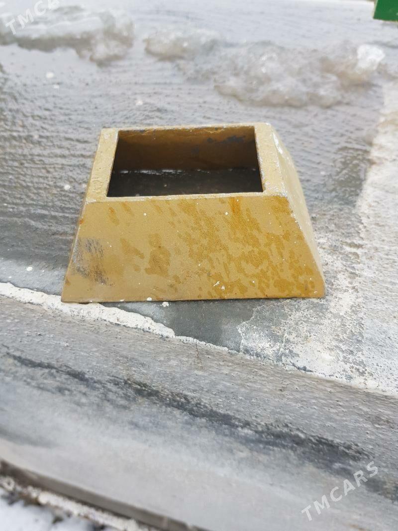 Aksesuar - Änew - img 1