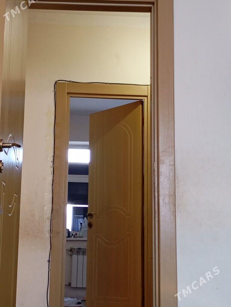 kw Büzmeýin - Бузмеин ГРЭС - img 1