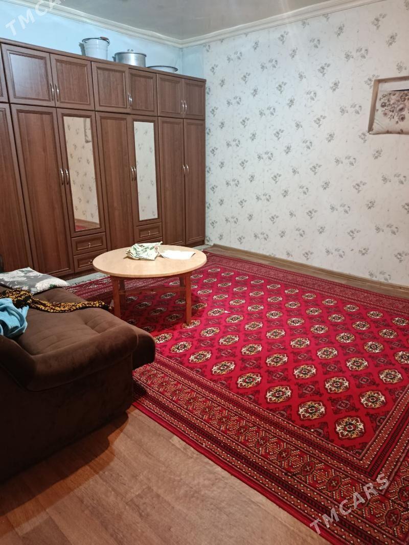 kwartyra - Чоганлы - img 1