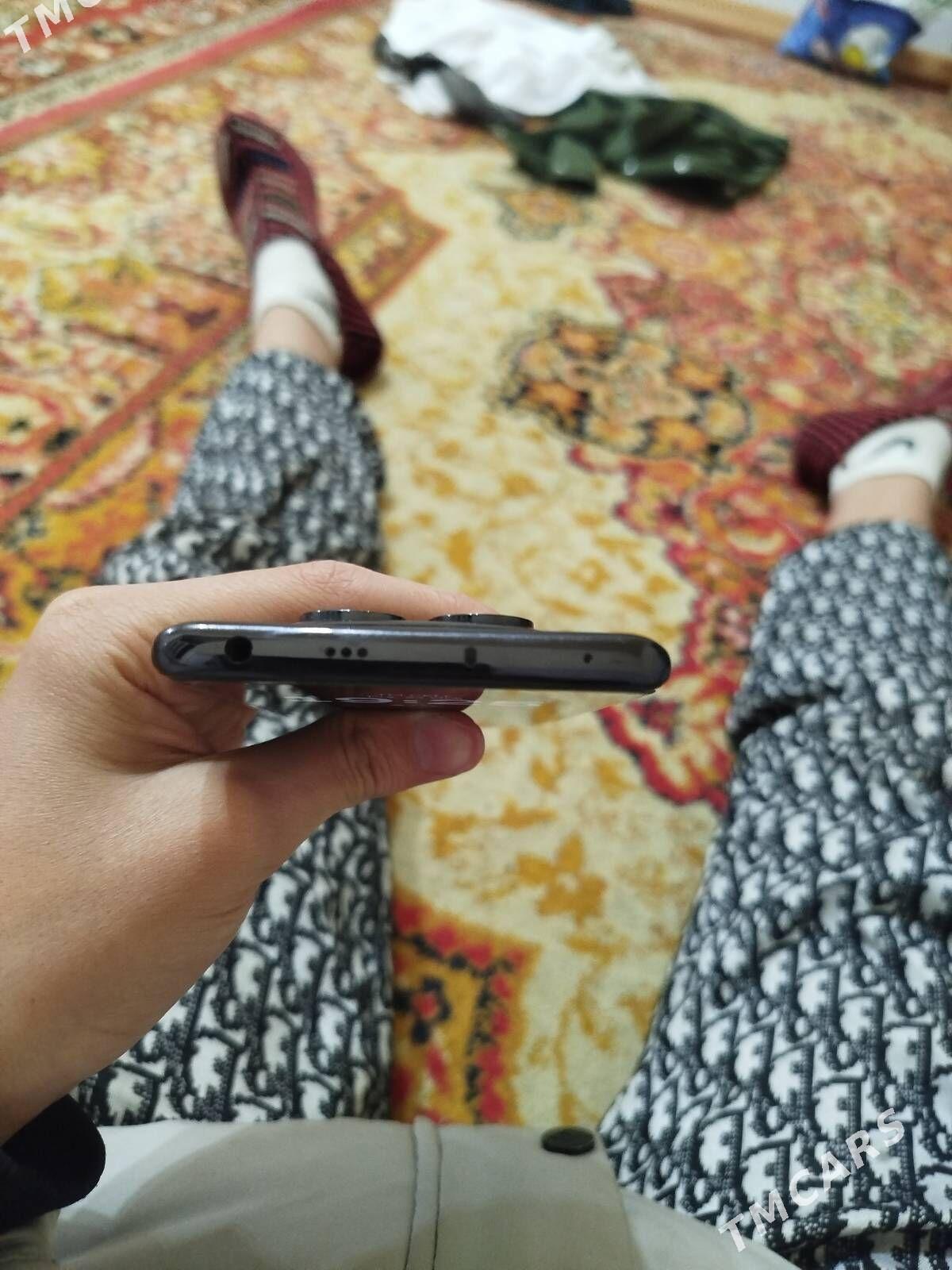 Redmi note 14 pro - Мары - img 1