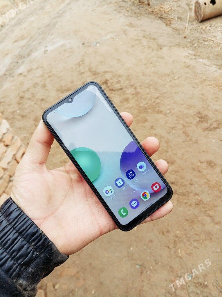 SAMSUNG A14 4/64 - Дашогуз - img 1