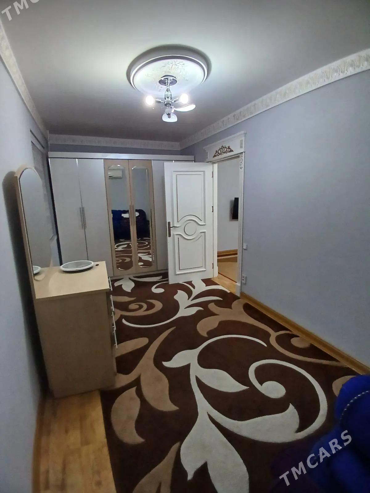 9mkr - 9 мкр - img 1