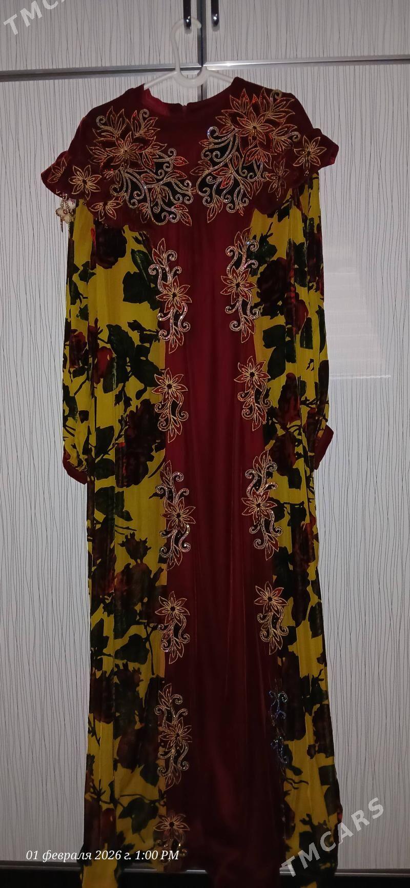 pommah italyanski - Чоганлы - img 1