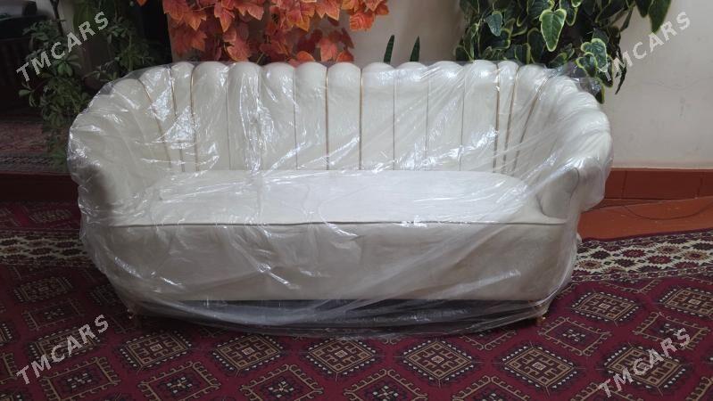 divan - Daşoguz - img 1