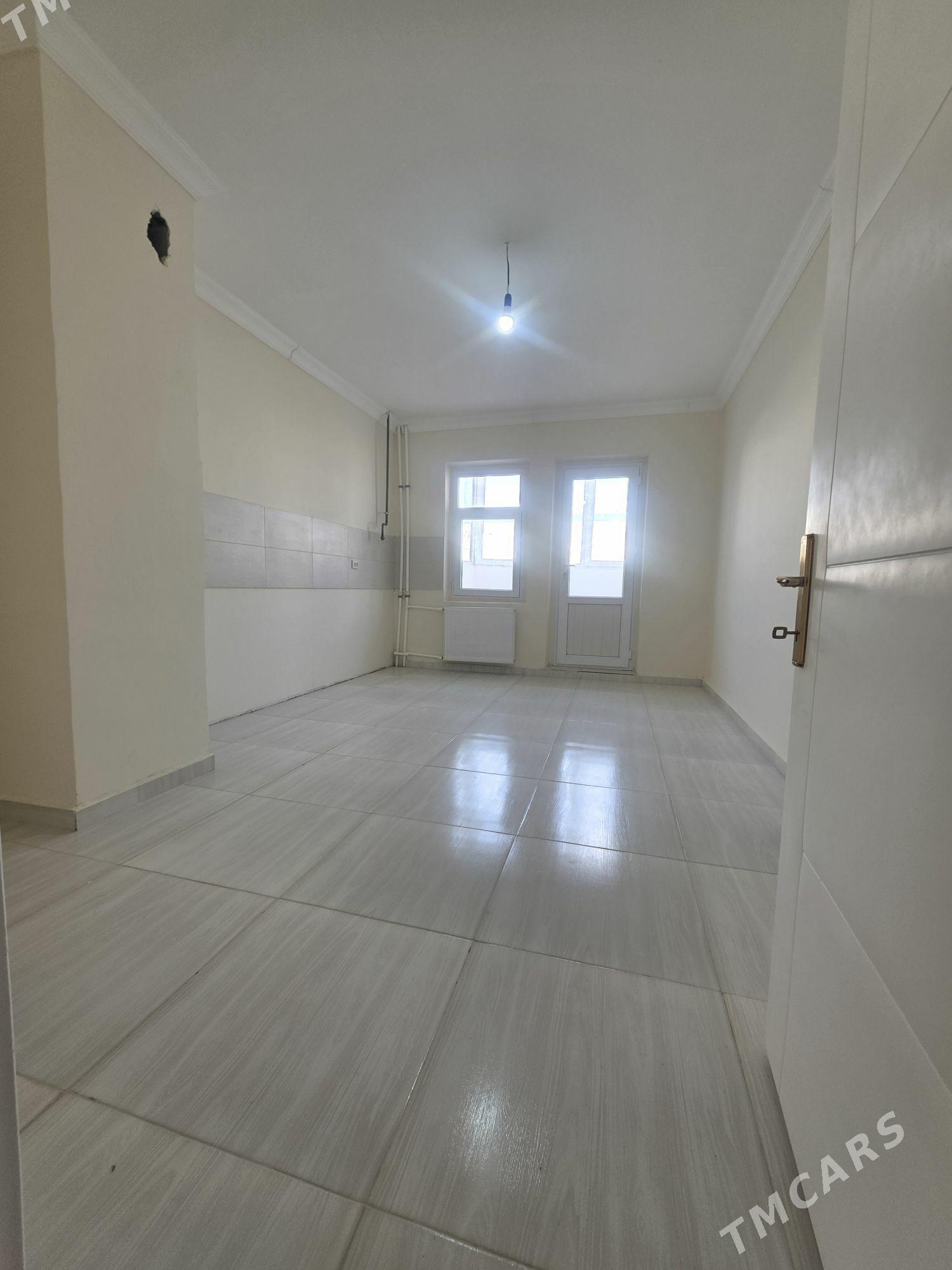 ÁNEW PANELKA 150M² - Анев - img 1