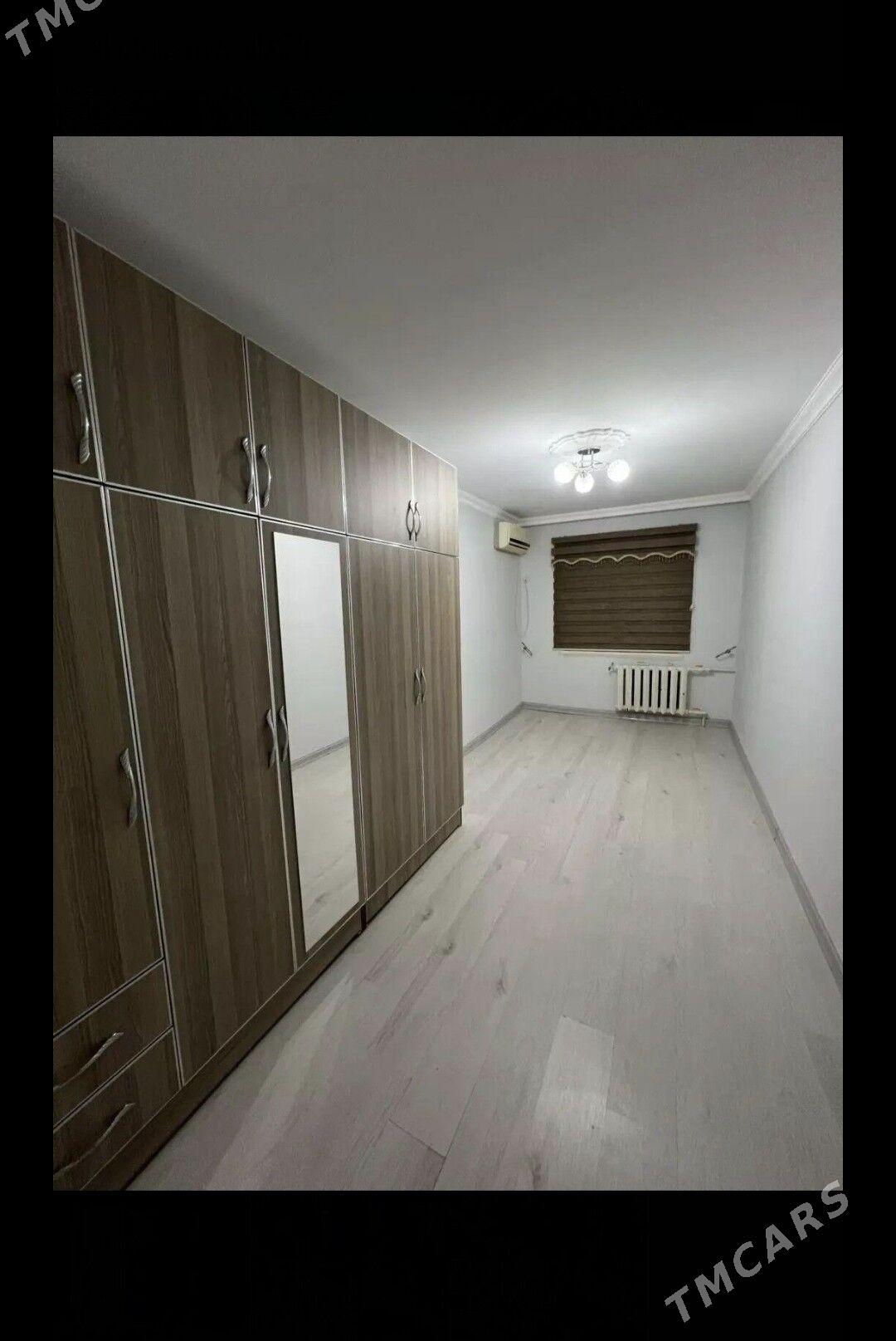 9mkr 2kom 4et - Aşgabat - img 1