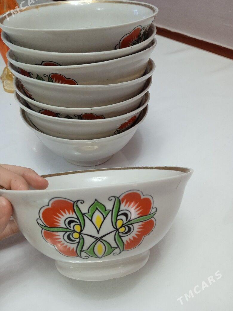 Lapkasa - Daşoguz - img 1