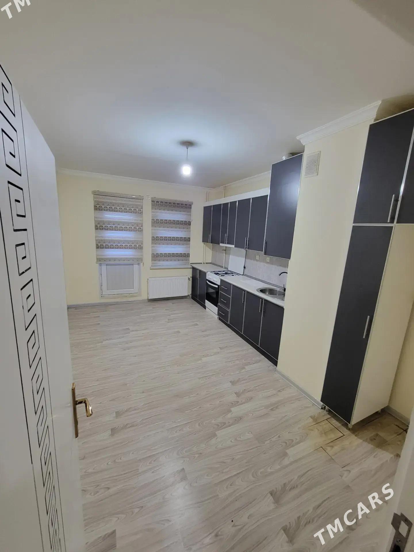 ANEW PANELKA - Änew - img 1