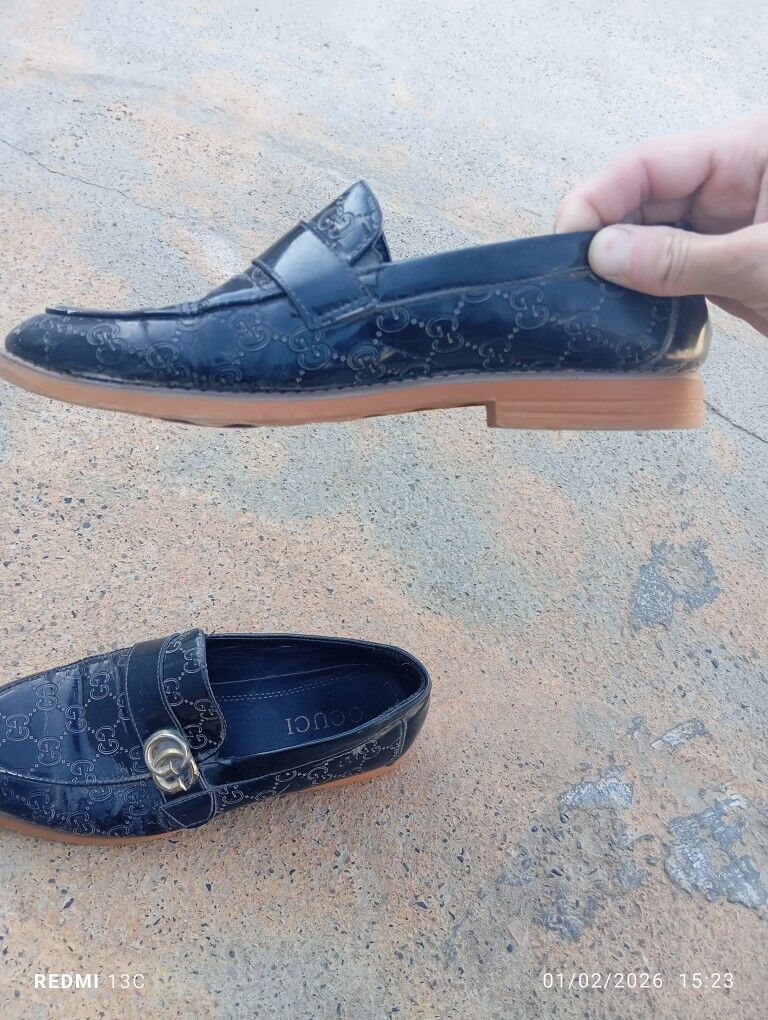 Kowuş - Теджен - img 1