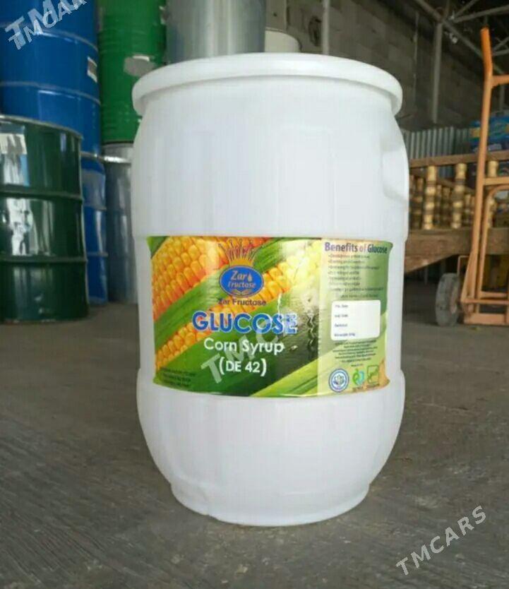 BOCKA BAÇOK BOÇGA . - Aşgabat - img 1