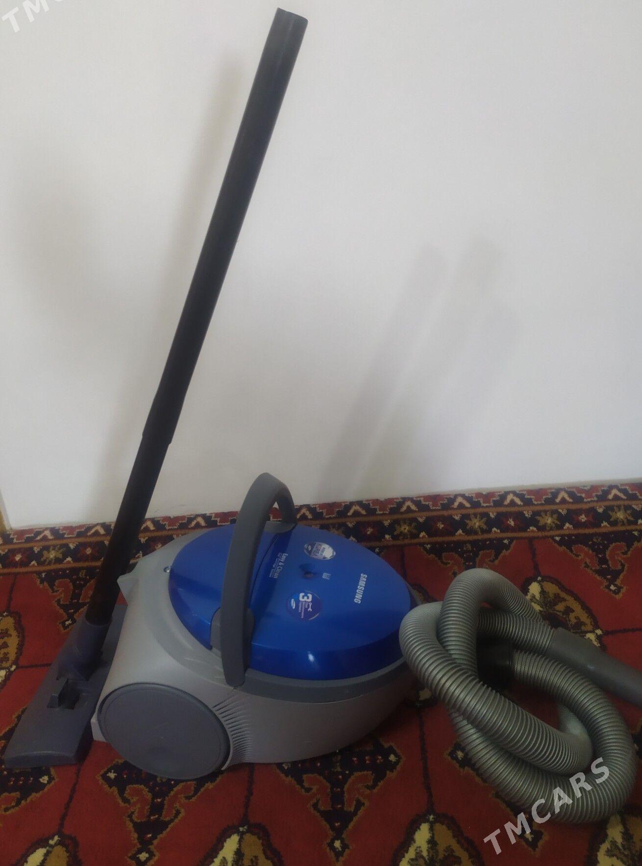 plesos - Aşgabat - img 1