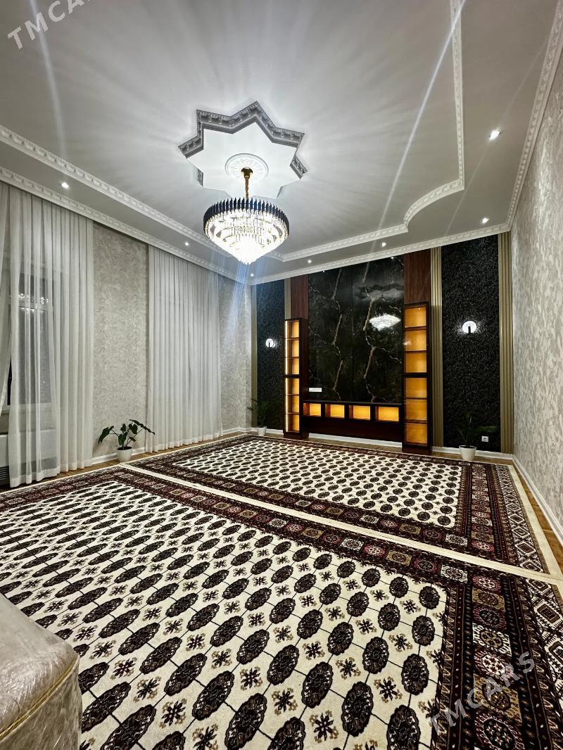 Atatürk Elitka - Atatürk köç. - img 1