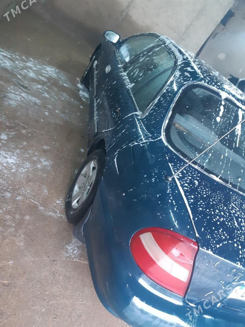 Hyundai Sonata 1996 - 35 000 TMT - Гурбансолтан Едже - img 1