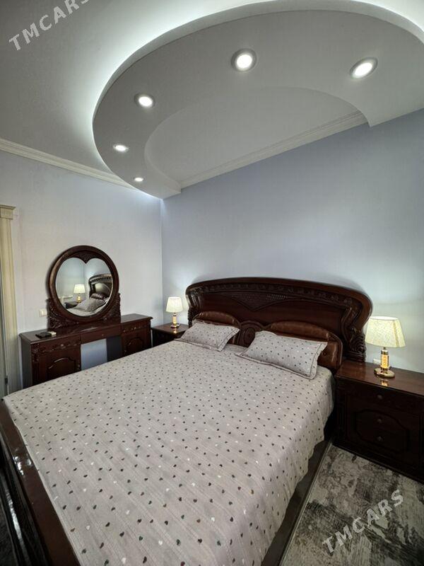 Мир2 - Parahat 2 - img 1