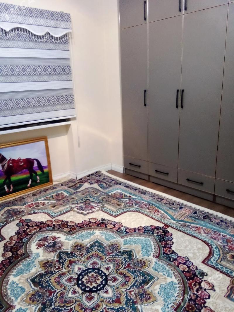 satlyk büzmeyin gres - Büzmeýin GRES - img 1