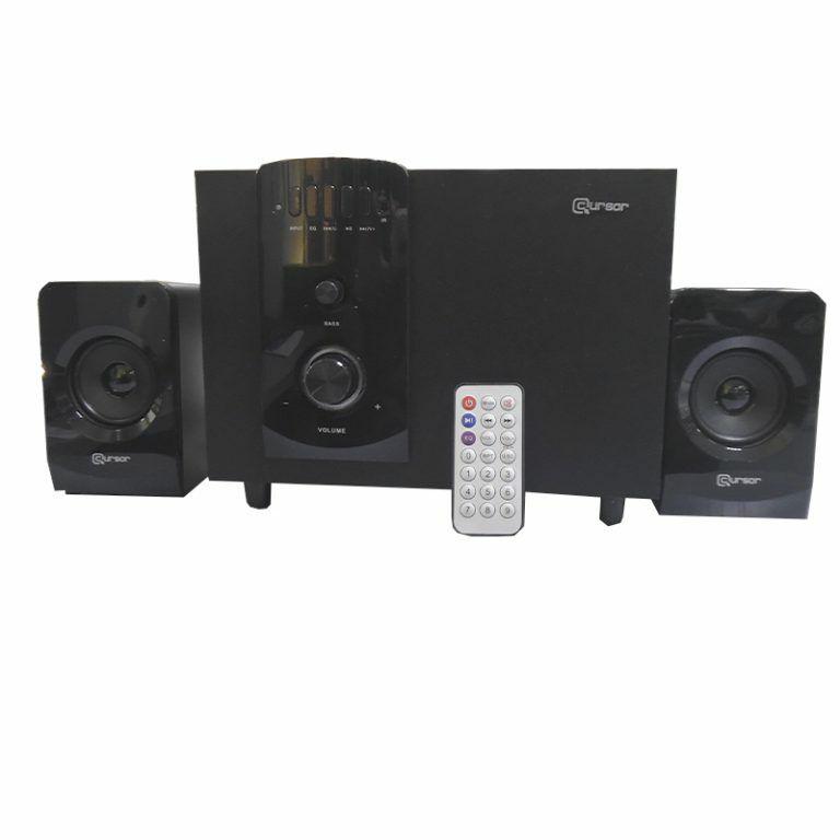 колонки - Ашхабад - img 1