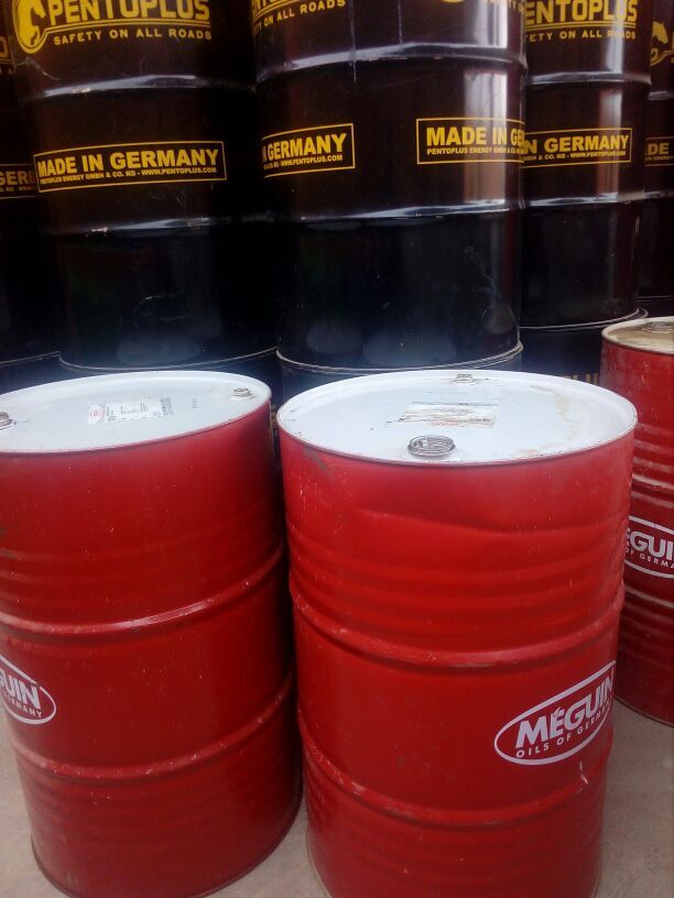 BOCKA BAÇOK BOÇGA . - Aşgabat - img 1