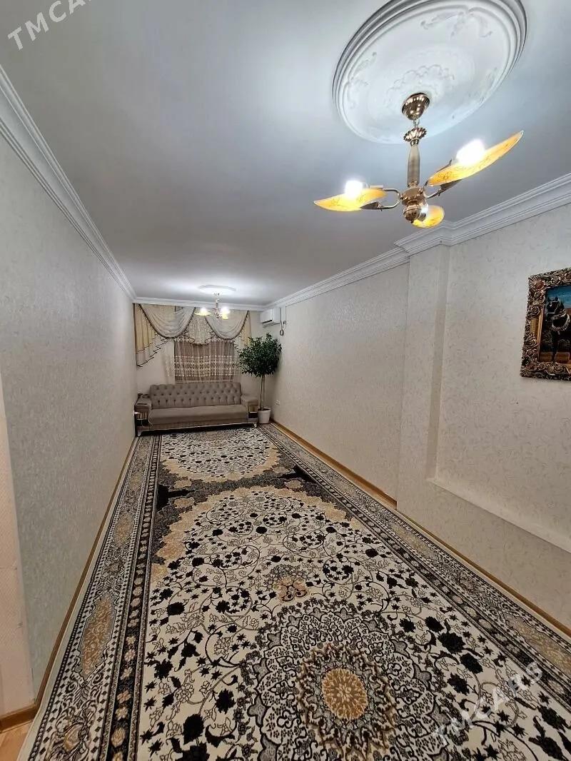 10 mkr 2 komnat - Aşgabat - img 1