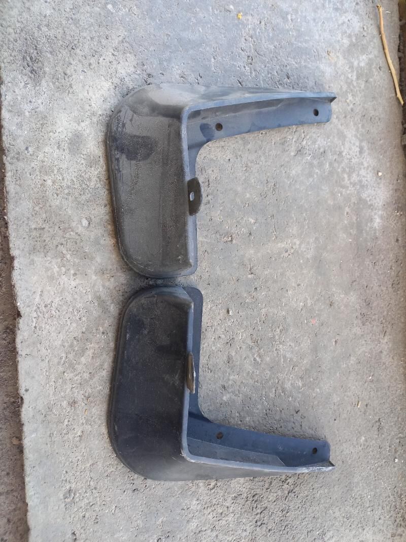 brazgowik 50 TMT - Ашхабад - img 1