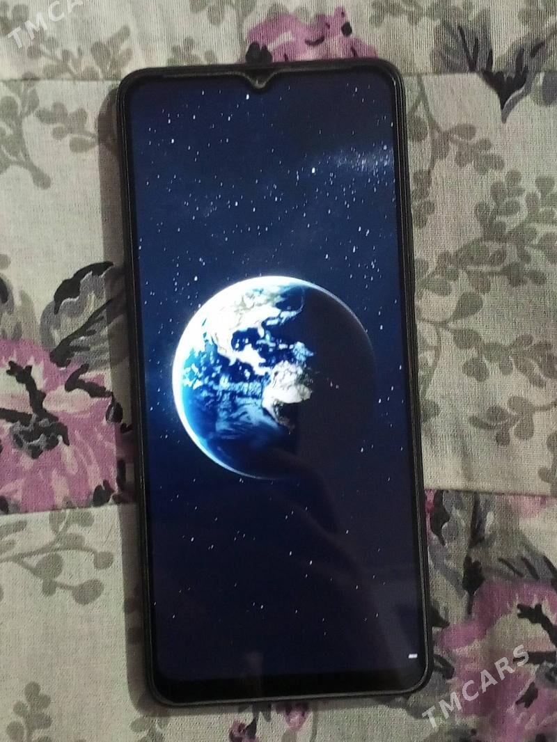 Redmi a 3 - Туркменабат - img 1