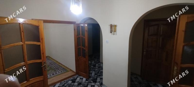 arkacka mir4 аркачка мир4 - Ашхабад - img 1