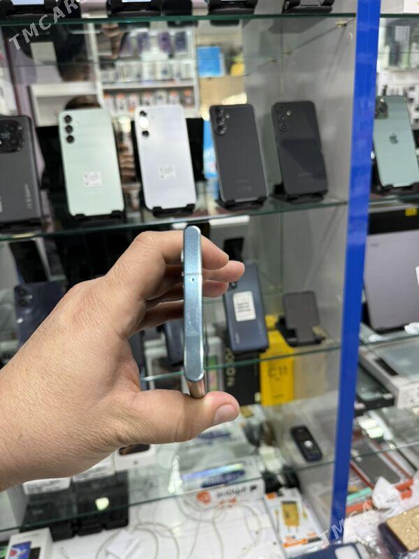 Samsung S22Ultra 8/128green - Aşgabat - img 1