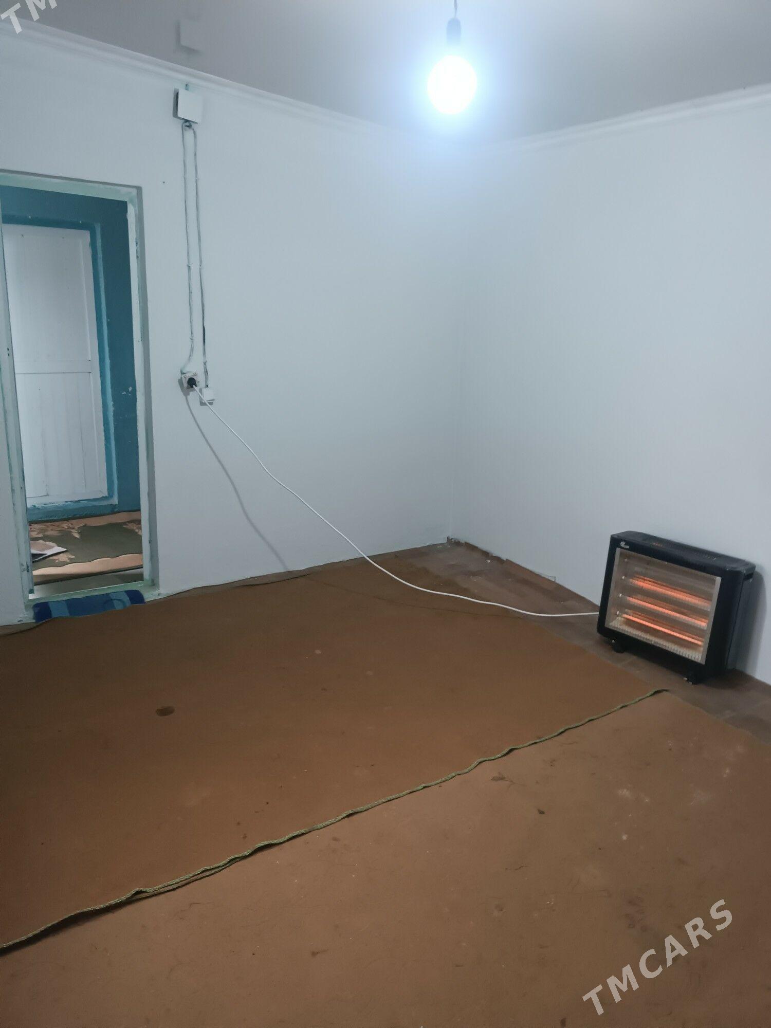 kvartira - Ялкым - img 1