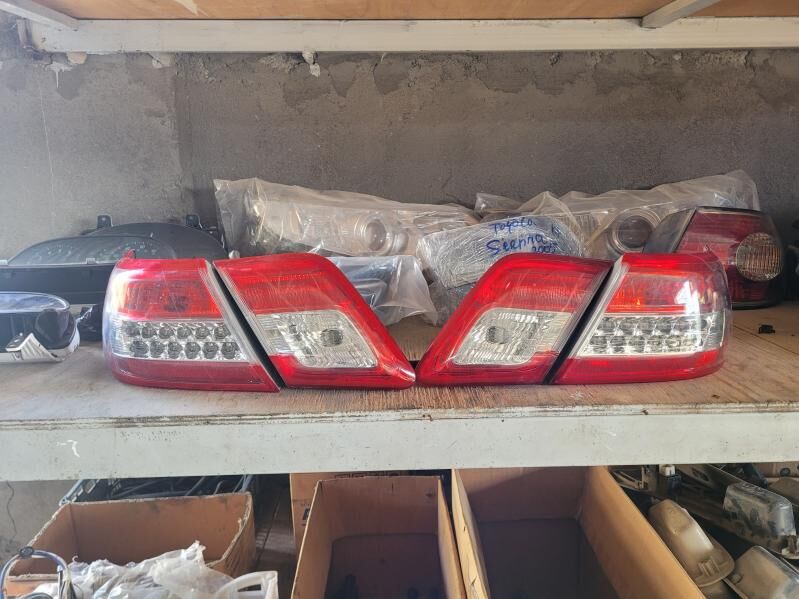 10 kemri yz fara 4 200 TMT - Mary - img 1