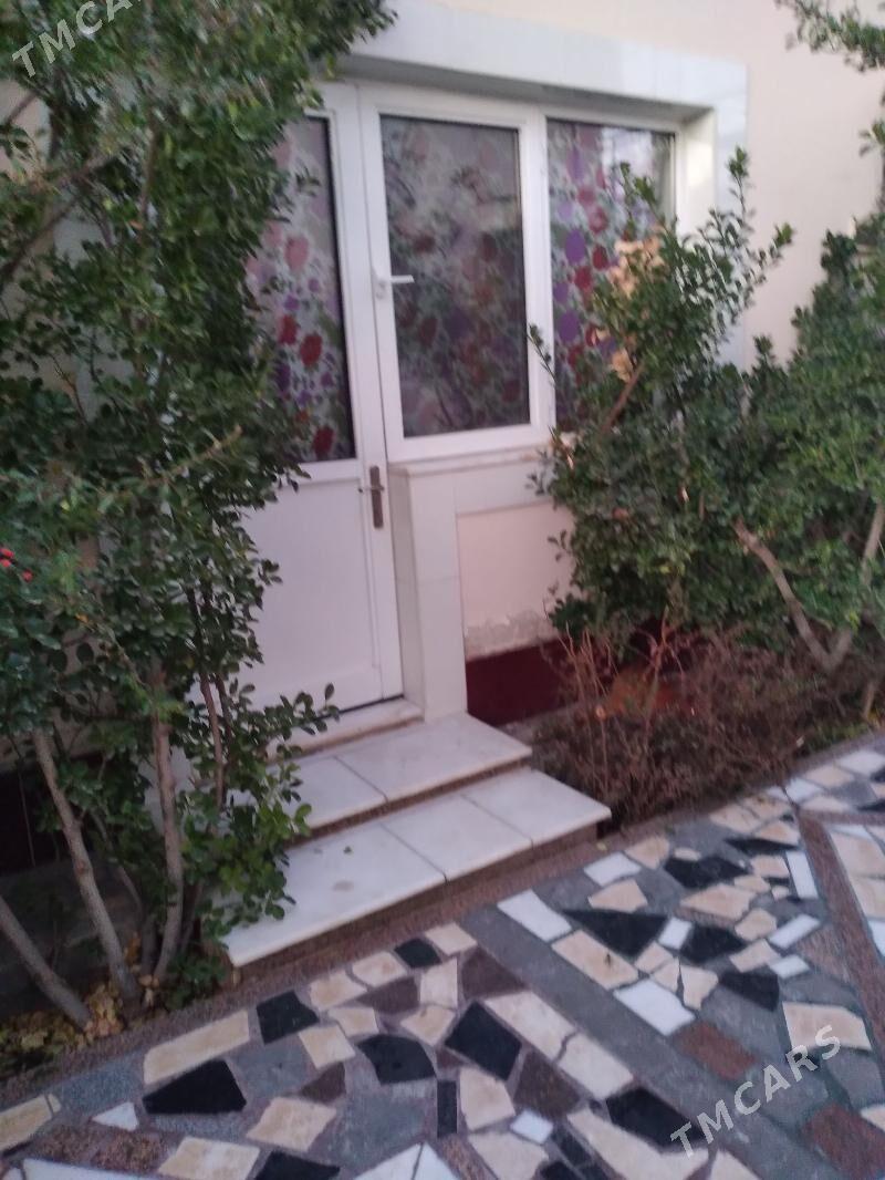 Çoganly - Aşgabat - img 1