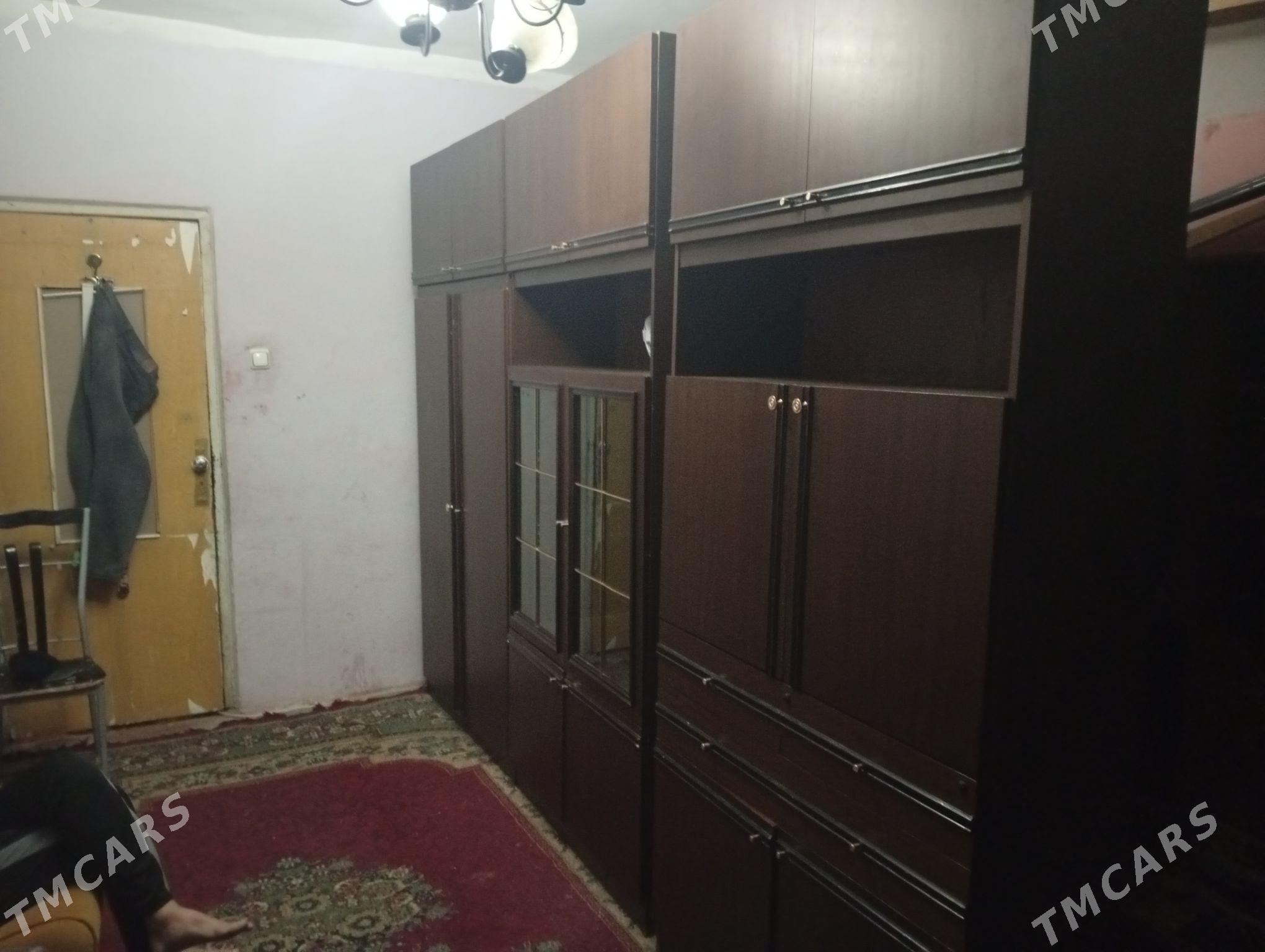 мебель стенка сервант - Ашхабад - img 1