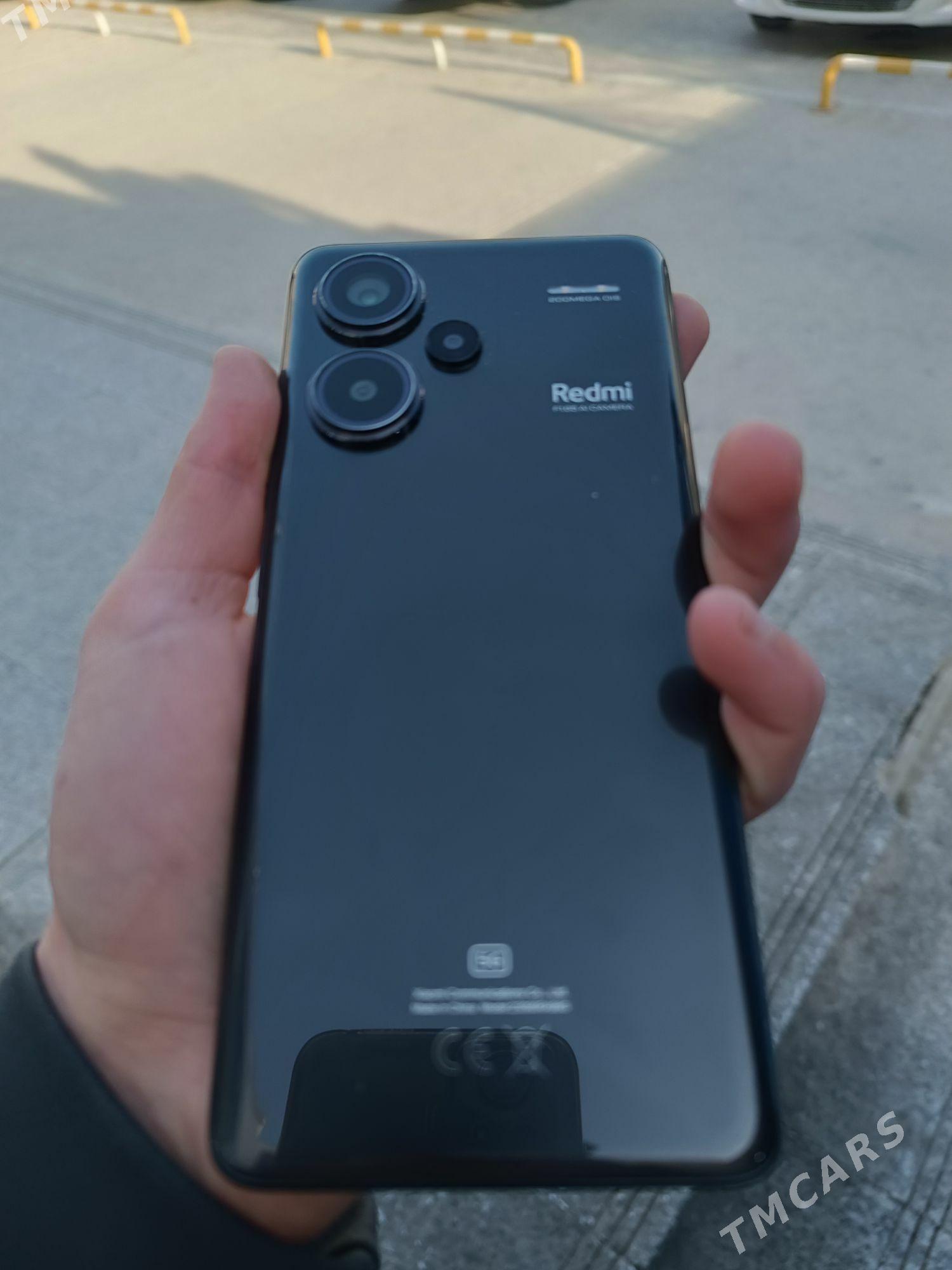 not 13 pro plusnot 13 pro+ - Balkanabat - img 1