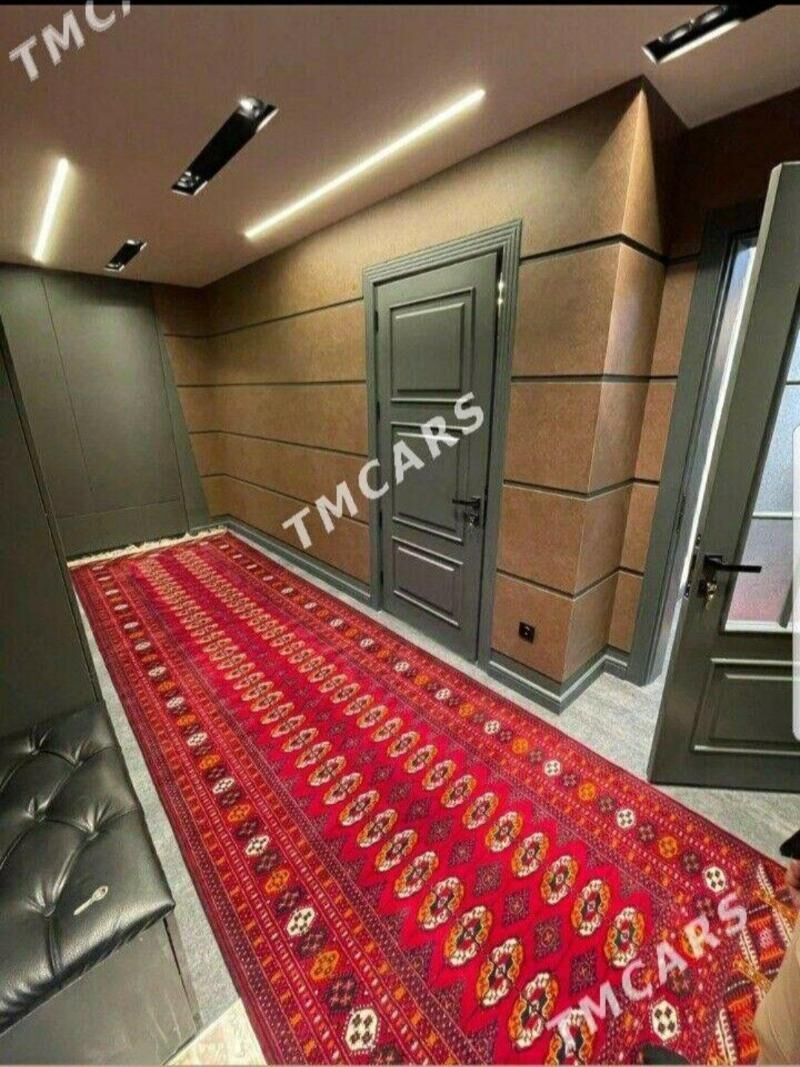 РЕМОНТ КВАРТИРЫ - Ашхабад - img 1