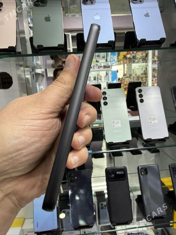 Samsung A54 8/128gb - Ашхабад - img 1