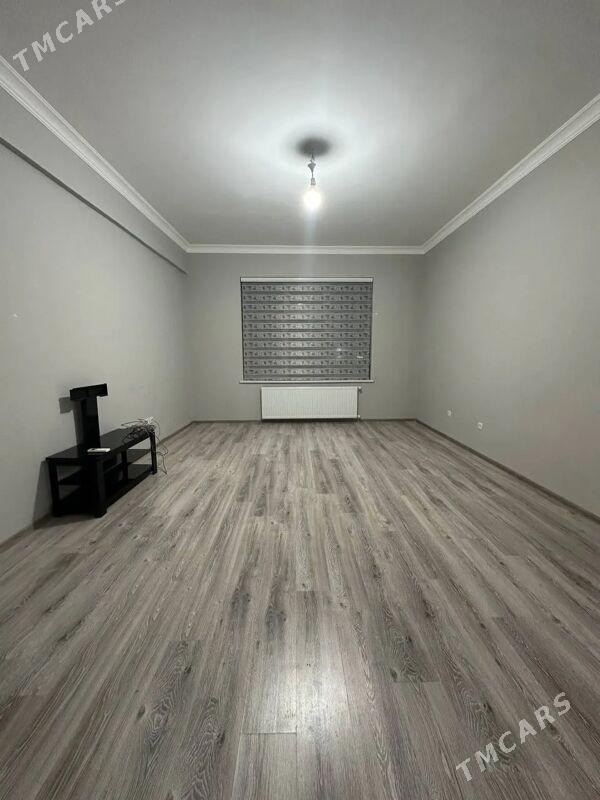 Гуртли с лифтом 2 к 4 эт - Гуртли - img 1