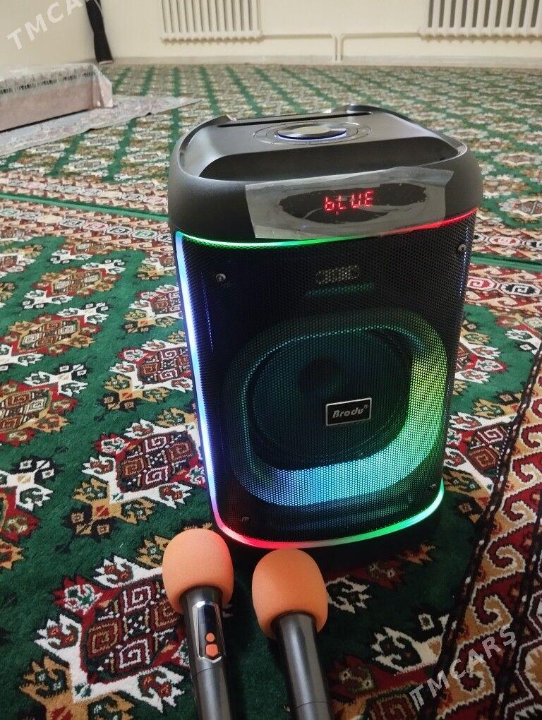 kalonka - Daşoguz - img 1