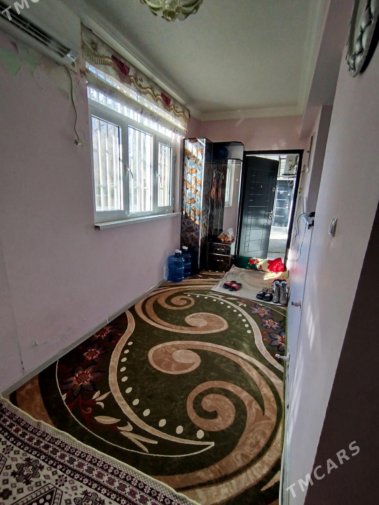 9 mkr , 2 komnat - 9 мкр - img 1