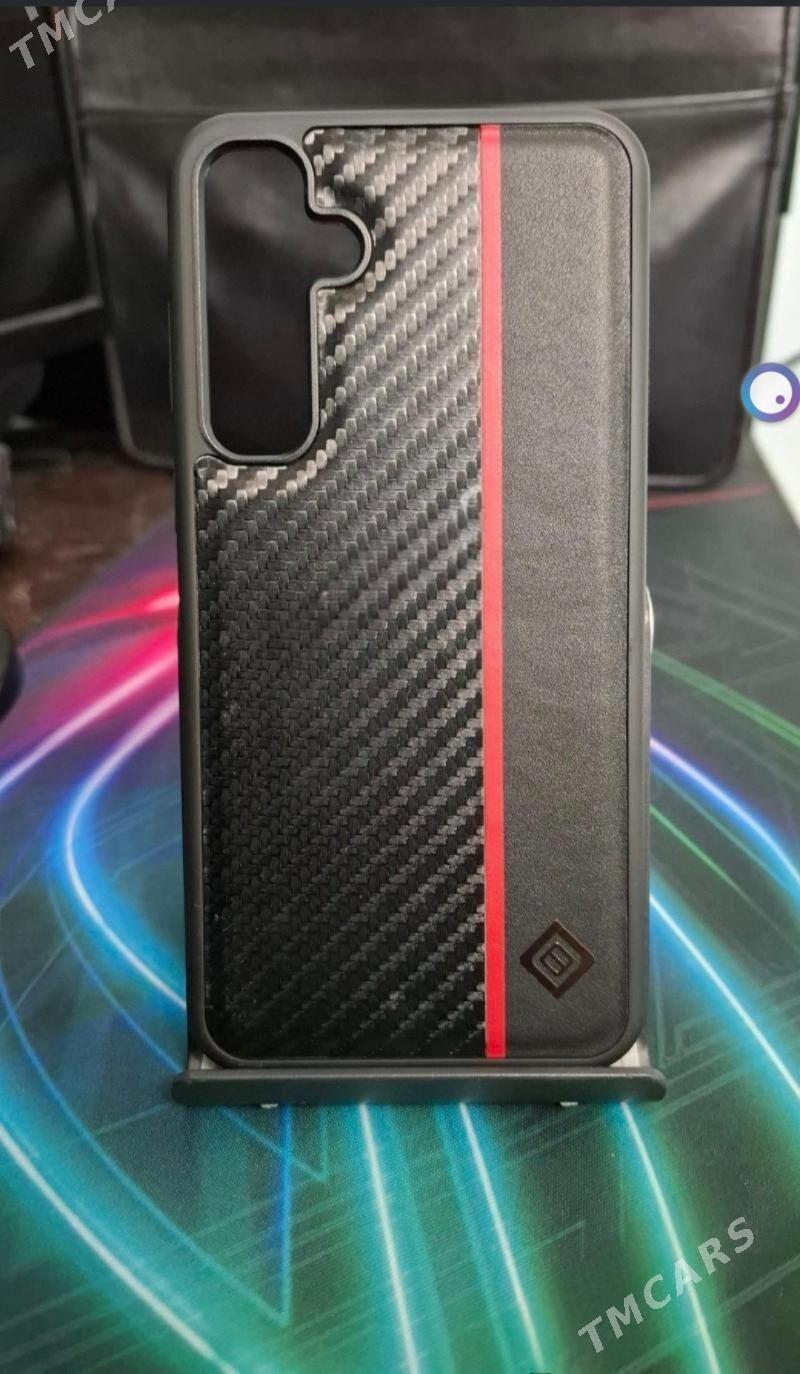 a55 cehol original - Ашхабад - img 1