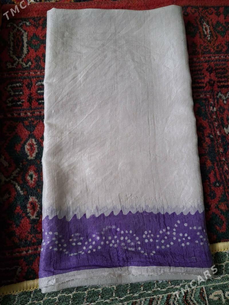 Gadymy oymeler - Aşgabat - img 1