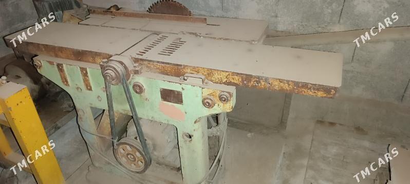 Пилорама Pilarama tahta kesyan - Änew - img 1