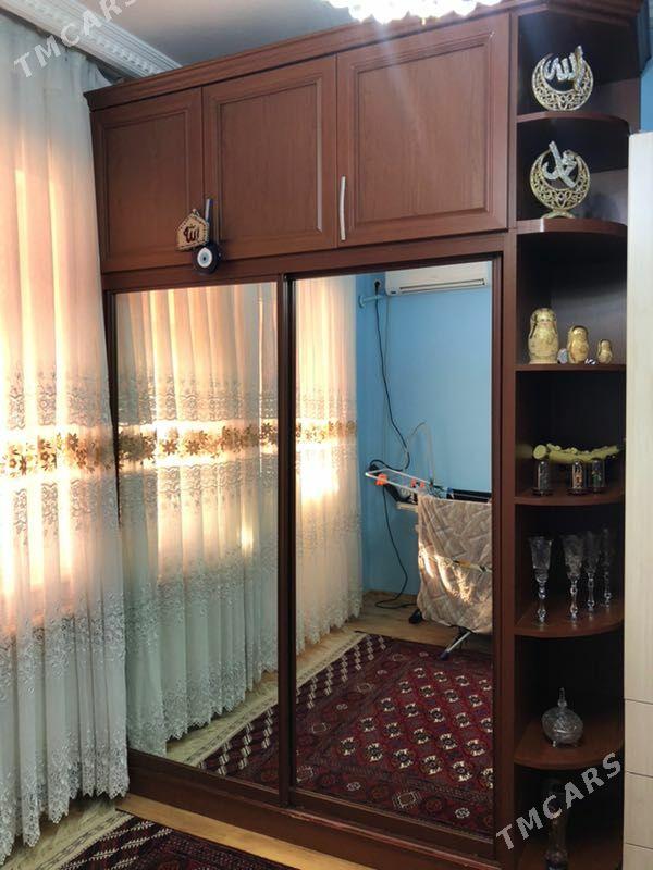 Шкаф - Ашхабад - img 1