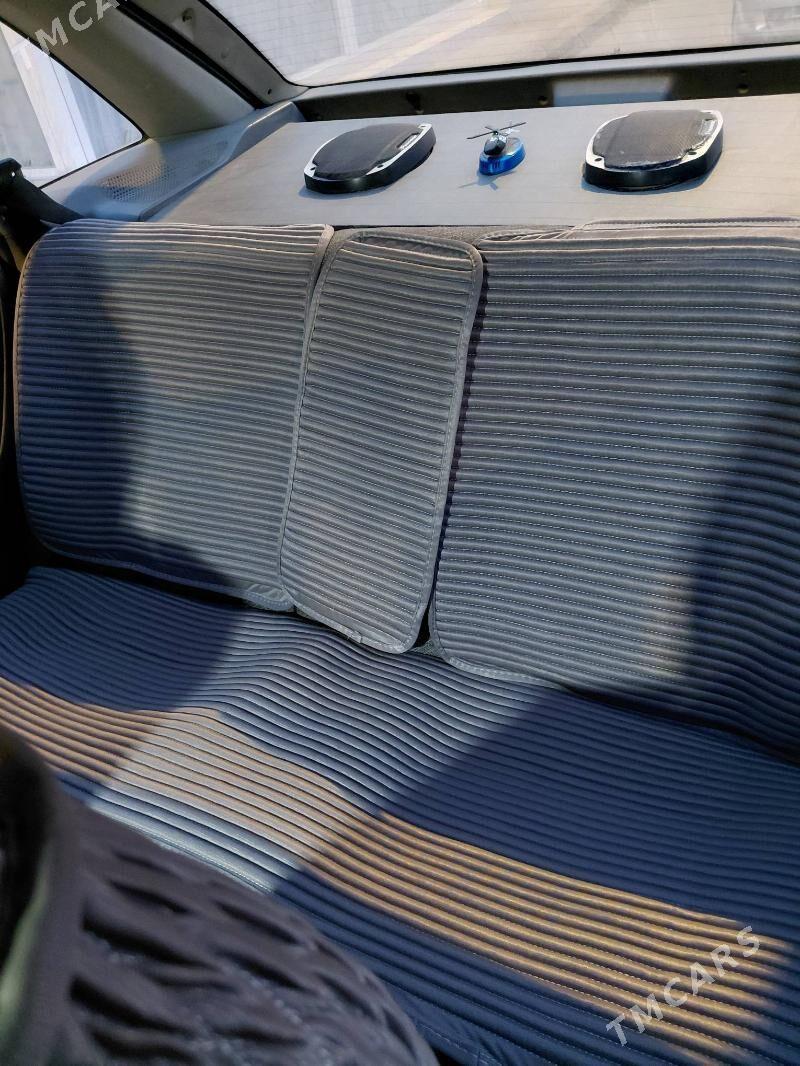 Opel Astra 1991 - 55 000 TMT - Дашогуз - img 1