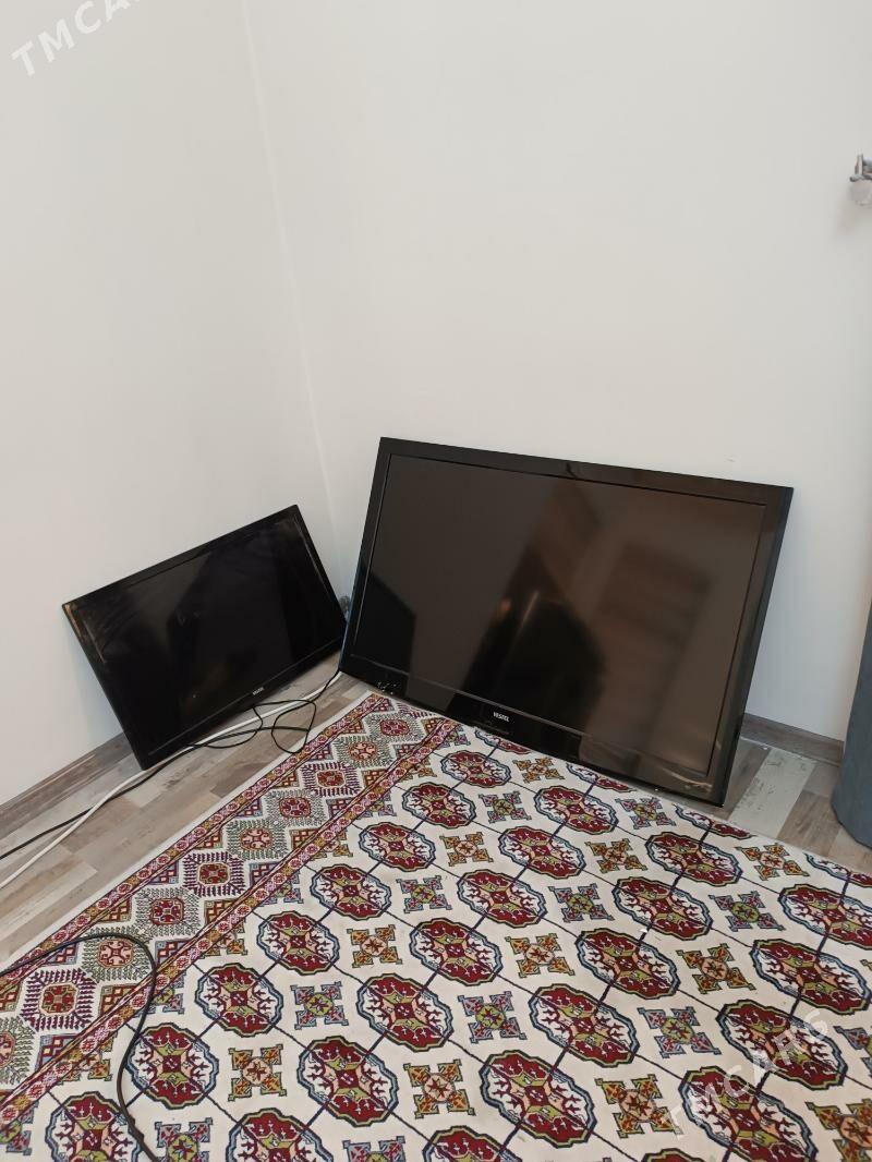 телевизор вестыл - Çoganly - img 1