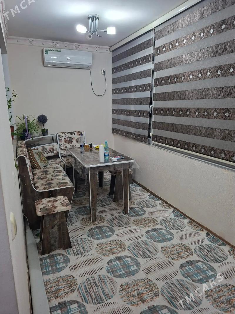 kwartirant gerek - 9 мкр - img 1