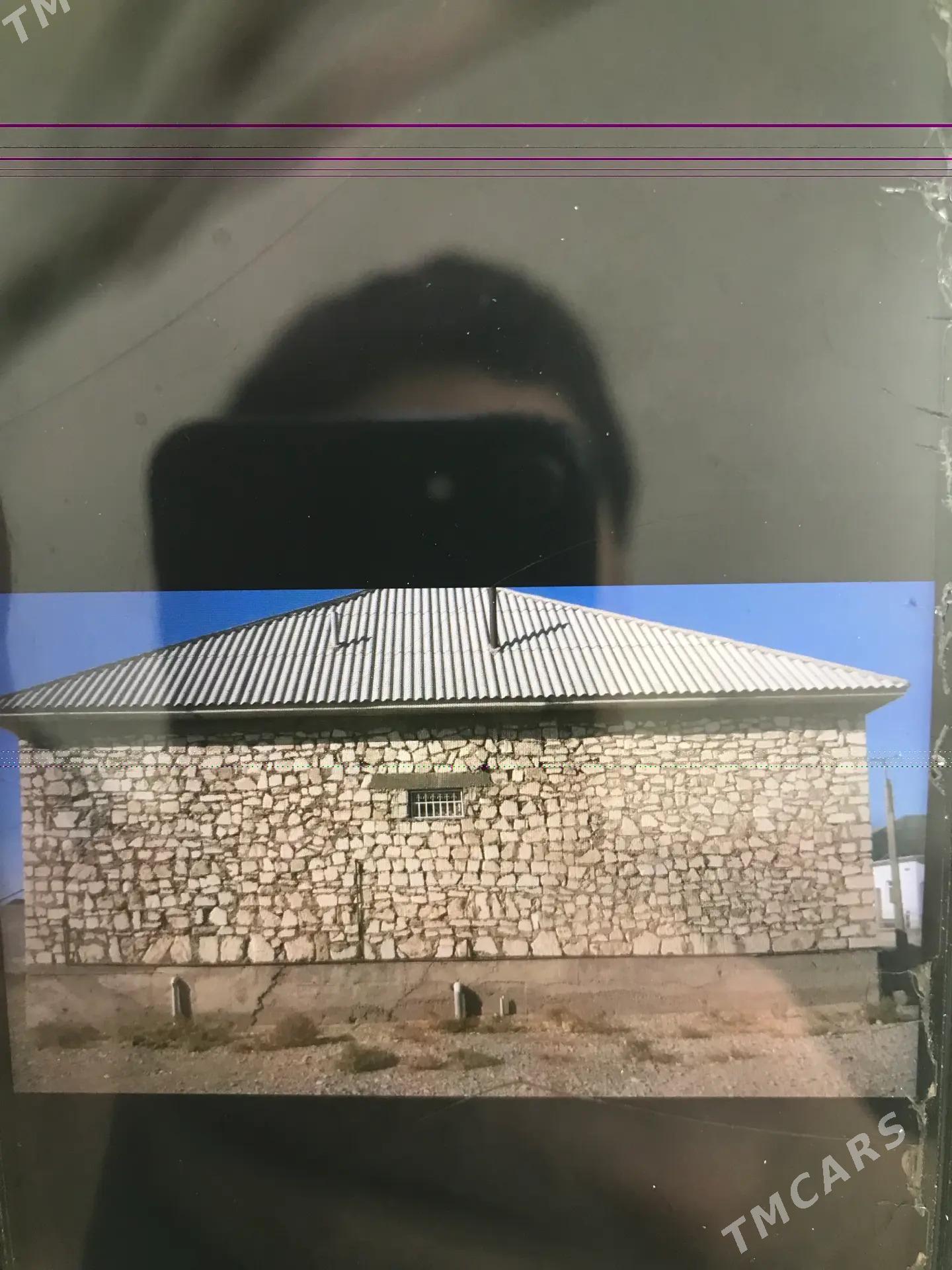 duzmergen 31 kw - Балканабат - img 1