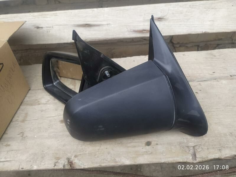 opel wektra bakawoy 200 TMT - Türkmenabat - img 1