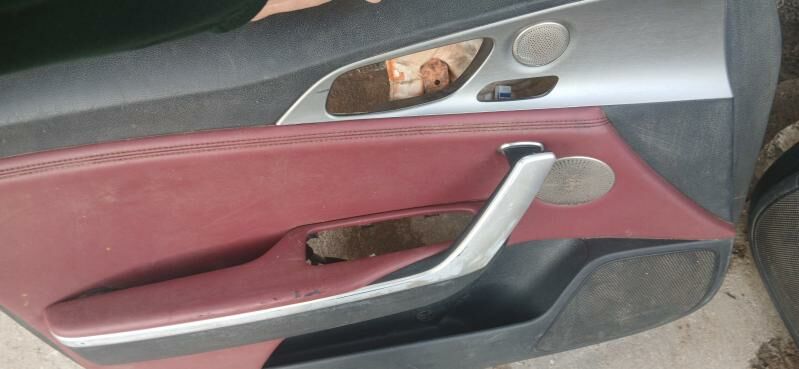 obsifka 500 TMT - Ашхабад - img 1